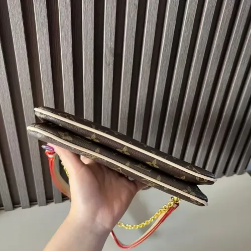 Cheap Louis Vuitton Shoulder Bags For Women #1402106 Replica Wholesale [$42.00 USD] [ITEM#1402106] on Replica Louis Vuitton Shoulder Bags