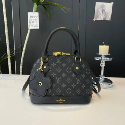 Louis Vuitton HandBags For Women #1402127