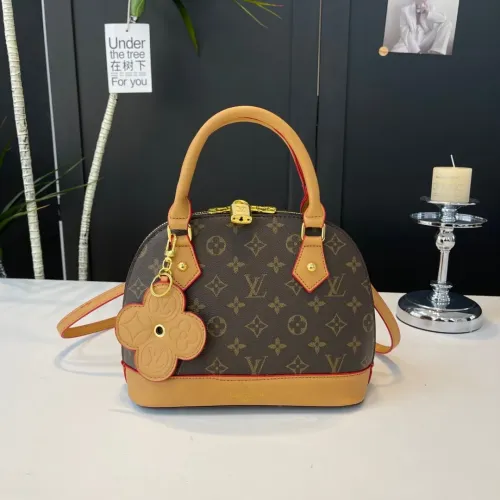 Louis Vuitton HandBags For Women #1402130