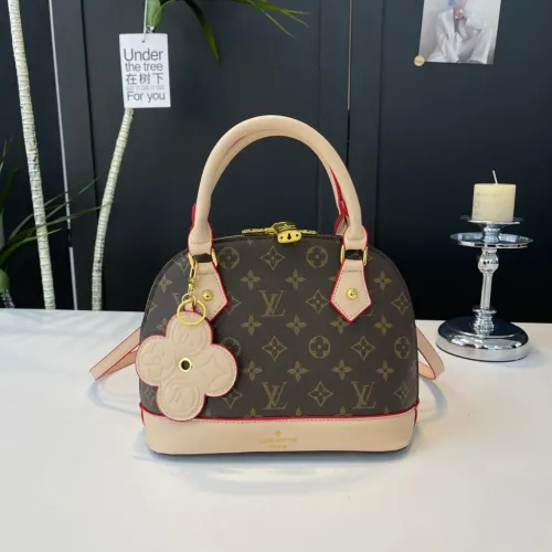 Louis Vuitton HandBags For Women #1402132