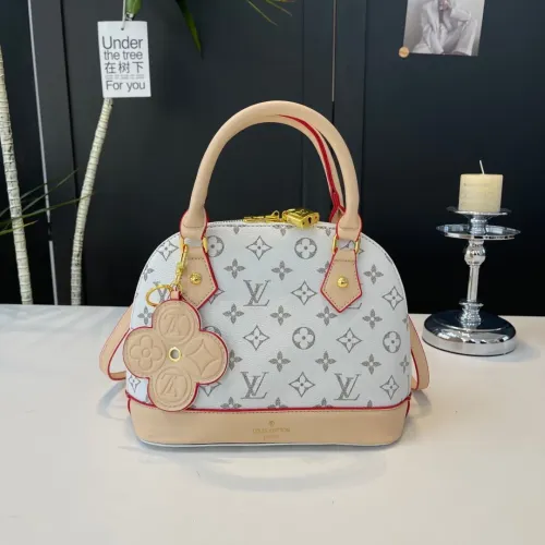 Louis Vuitton HandBags For Women #1402135