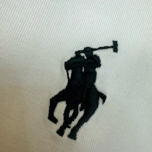 Cheap Ralph Lauren Polo T-Shirts Short Sleeved For Unisex #1402168 Replica Wholesale [$32.00 USD] [ITEM#1402168] on Replica Ralph Lauren Polo T-Shirts