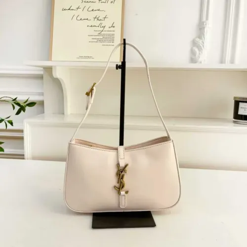 Yves Saint Laurent YSL Shoulder Bags For Women #1402190