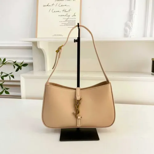 Cheap Yves Saint Laurent YSL Shoulder Bags For Women #1402191 Replica Wholesale [$39.00 USD] [ITEM#1402191] on Replica Yves Saint Laurent YSL Shoulder Bags