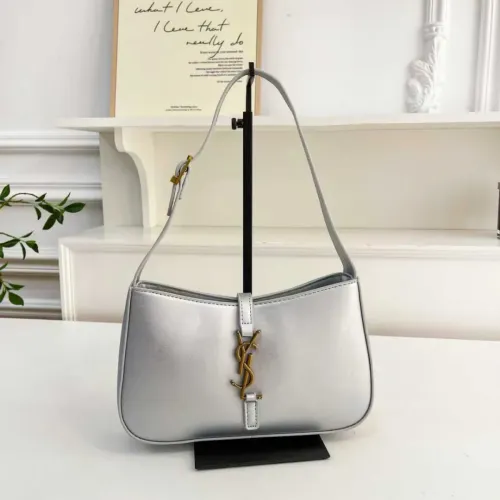 Yves Saint Laurent YSL Shoulder Bags For Women #1402192