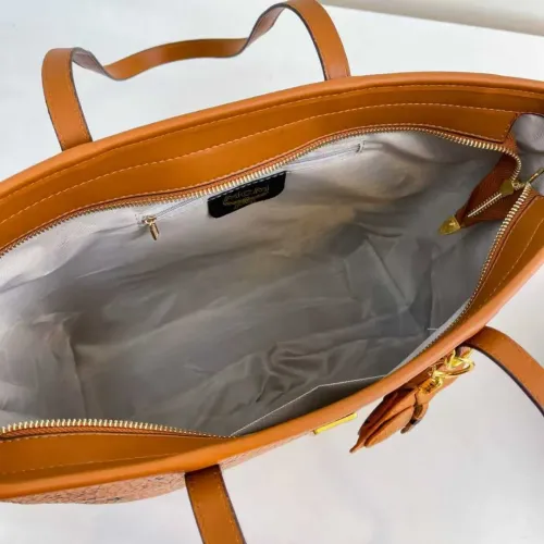 Cheap MCM Shoulder Bags For Women #1402212 Replica Wholesale [$41.00 USD] [ITEM#1402212] on Replica MCM Shoulder Bags