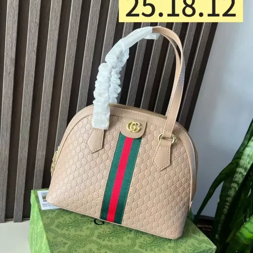 Gucci Handbags For Women #1402245