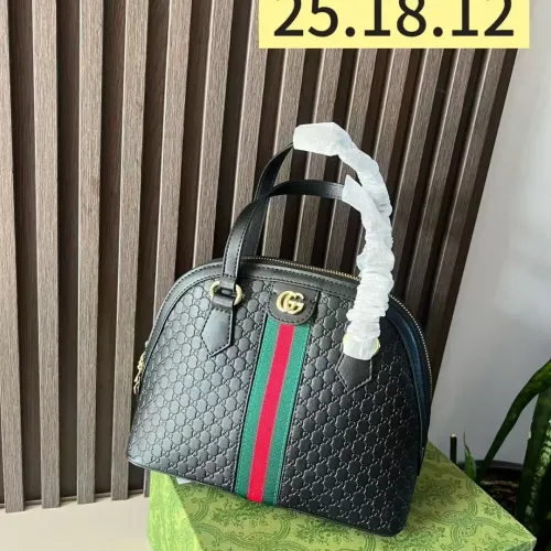 Gucci Handbags For Women #1402247