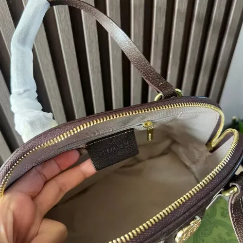 Cheap Gucci Handbags For Women #1402250 Replica Wholesale [$52.00 USD] [ITEM#1402250] on Replica Gucci Handbags