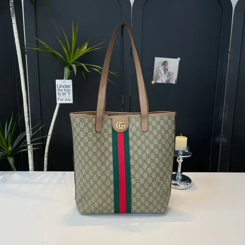 Gucci Shoulder Bags For Women #1402259