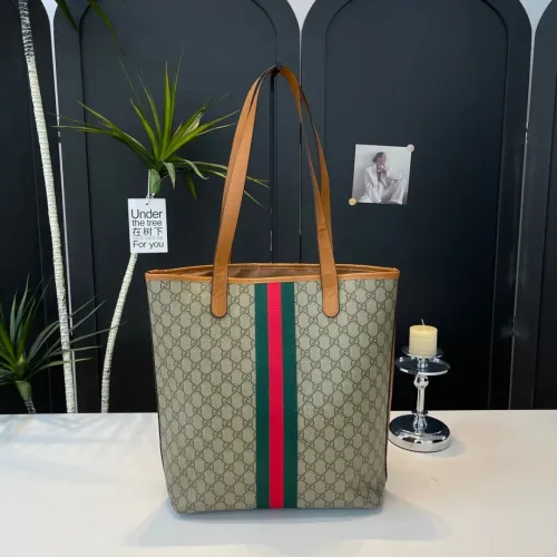 Cheap Gucci Shoulder Bags For Women #1402260 Replica Wholesale [$42.00 USD] [ITEM#1402260] on Replica Gucci Shoulder Bags