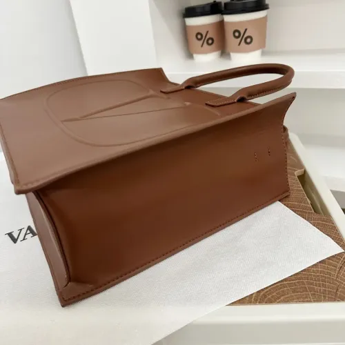 Cheap Valentino Handbags For Women #1402265 Replica Wholesale [$45.00 USD] [ITEM#1402265] on Replica Valentino Handbags