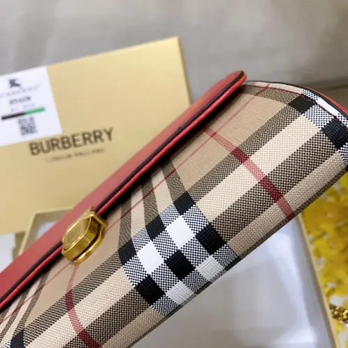 Cheap Burberry Wallet #1402269 Replica Wholesale [$39.00 USD] [ITEM#1402269] on Replica Burberry Wallet