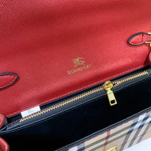 Cheap Burberry Long Wallets #1402269 Replica Wholesale [$39.00 USD] [ITEM#1402269] on Replica Burberry Wallet