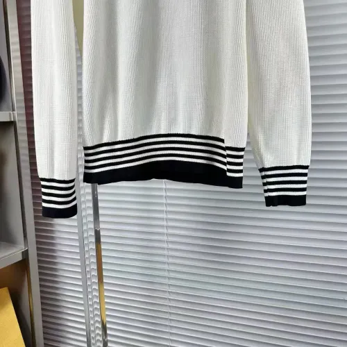 Cheap Christian Dior Sweaters Long Sleeved For Men #1402293 Replica Wholesale [$60.00 USD] [ITEM#1402293] on Replica Christian Dior Sweaters