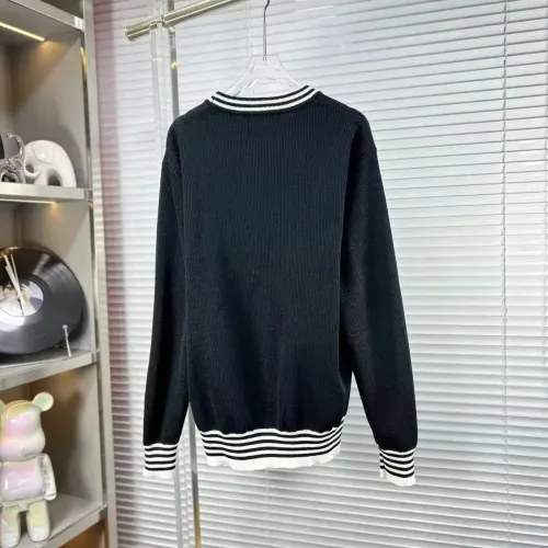 Cheap Christian Dior Sweaters Long Sleeved For Men #1402294 Replica Wholesale [$60.00 USD] [ITEM#1402294] on Replica Christian Dior Sweaters