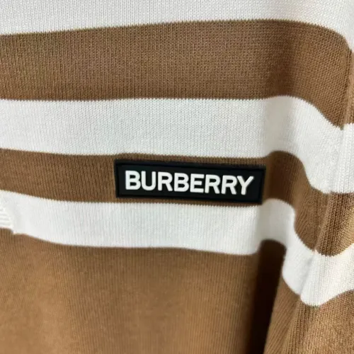 Cheap Burberry Fashion Sweaters Long Sleeved For Men #1402295 Replica Wholesale [$60.00 USD] [ITEM#1402295] on Replica Burberry Fashion Sweaters