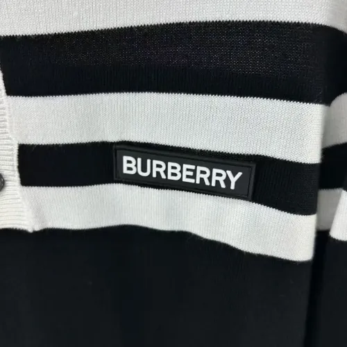Cheap Burberry Fashion Sweaters Long Sleeved For Men #1402296 Replica Wholesale [$60.00 USD] [ITEM#1402296] on Replica Burberry Fashion Sweaters