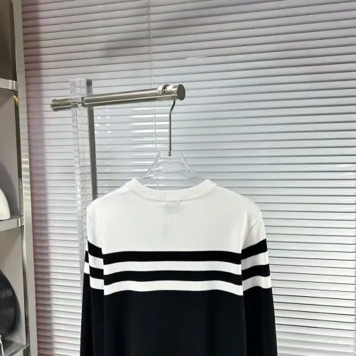 Cheap Burberry Fashion Sweaters Long Sleeved For Men #1402296 Replica Wholesale [$60.00 USD] [ITEM#1402296] on Replica Burberry Fashion Sweaters