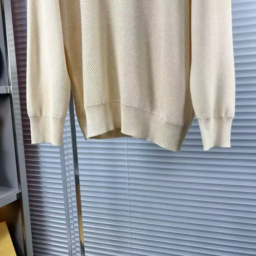 Cheap Gucci Sweaters Long Sleeved For Men #1402297 Replica Wholesale [$60.00 USD] [ITEM#1402297] on Replica Gucci Sweaters