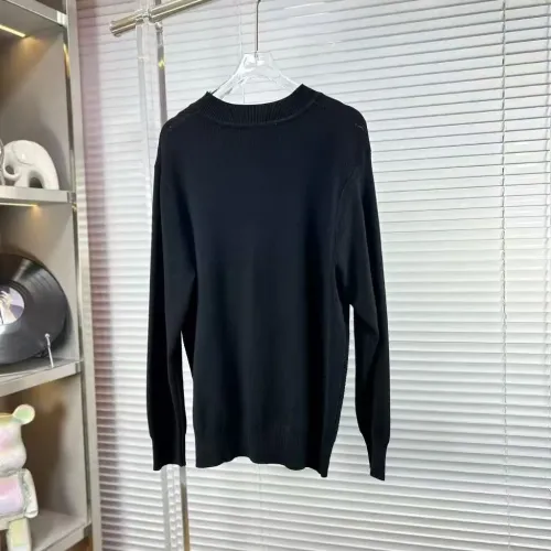 Cheap Gucci Sweaters Long Sleeved For Men #1402298 Replica Wholesale [$60.00 USD] [ITEM#1402298] on Replica Gucci Sweaters