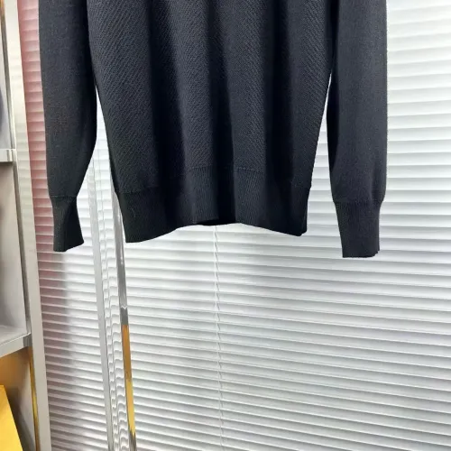 Cheap Gucci Sweaters Long Sleeved For Men #1402298 Replica Wholesale [$60.00 USD] [ITEM#1402298] on Replica Gucci Sweaters