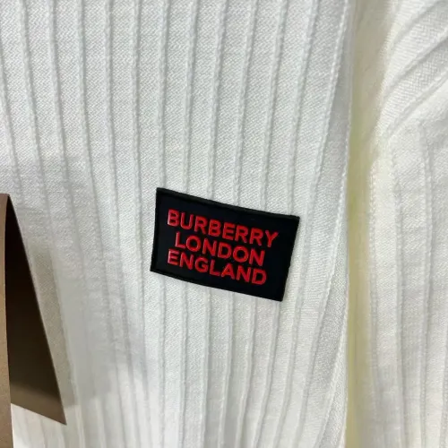 Cheap Burberry Fashion Sweaters Long Sleeved For Men #1402299 Replica Wholesale [$60.00 USD] [ITEM#1402299] on Replica Burberry Fashion Sweaters