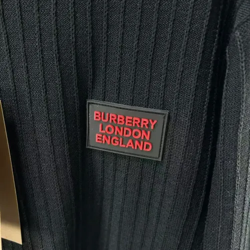 Cheap Burberry Fashion Sweaters Long Sleeved For Men #1402300 Replica Wholesale [$60.00 USD] [ITEM#1402300] on Replica Burberry Fashion Sweaters