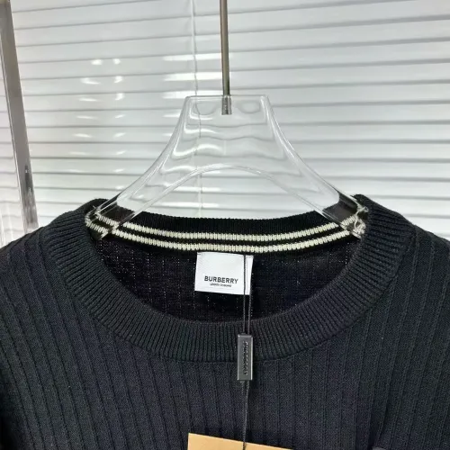 Cheap Burberry Fashion Sweaters Long Sleeved For Men #1402300 Replica Wholesale [$60.00 USD] [ITEM#1402300] on Replica Burberry Fashion Sweaters