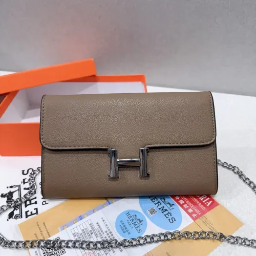 Cheap Hermes Long Wallet #1402351 Replica Wholesale [$40.00 USD] [ITEM#1402351] on Replica Hermes Wallet