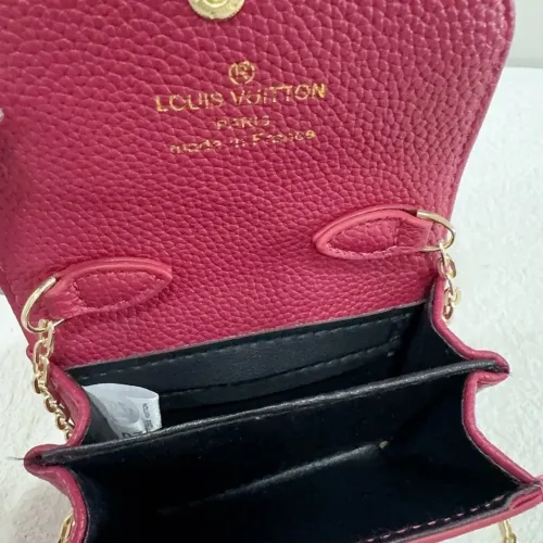 Cheap Louis Vuitton LV Wallets #1402358 Replica Wholesale [$34.00 USD] [ITEM#1402358] on Replica Louis Vuitton LV Wallets