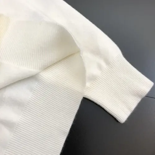 Cheap Givenchy Sweaters Long Sleeved For Men #1402373 Replica Wholesale [$48.00 USD] [ITEM#1402373] on Replica Givenchy Sweaters