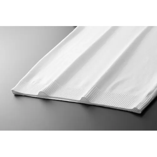 Cheap Versace Sweaters Long Sleeved For Men #1402454 Replica Wholesale [$48.00 USD] [ITEM#1402454] on Replica Versace Sweaters