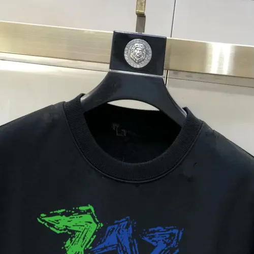 Cheap Louis Vuitton LV Hoodies Long Sleeved For Men #1402473 Replica Wholesale [$48.00 USD] [ITEM#1402473] on Replica Louis Vuitton LV Hoodies