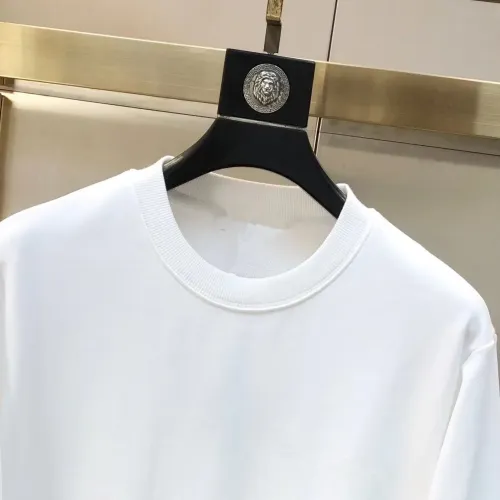 Cheap Louis Vuitton LV Hoodies Long Sleeved For Men #1402501 Replica Wholesale [$48.00 USD] [ITEM#1402501] on Replica Louis Vuitton LV Hoodies