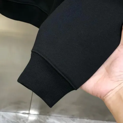 Cheap Gucci Hoodies Long Sleeved For Men #1402509 Replica Wholesale [$48.00 USD] [ITEM#1402509] on Replica Gucci Hoodies