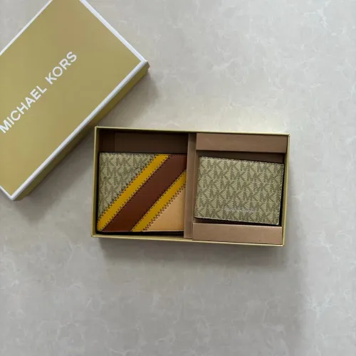 Michael Kors MK Wallets #1402560