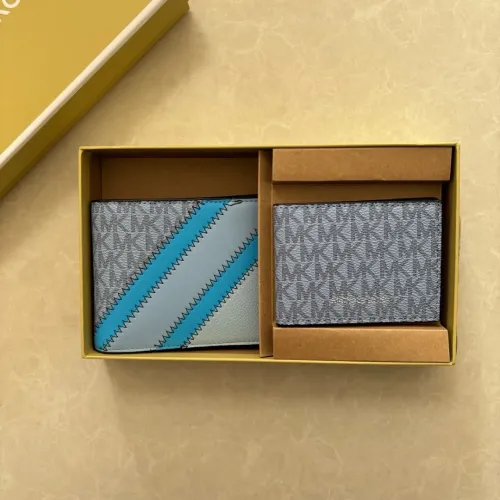 Michael Kors MK Wallets #1402564