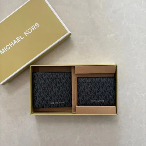 Michael Kors MK Wallets #1402565