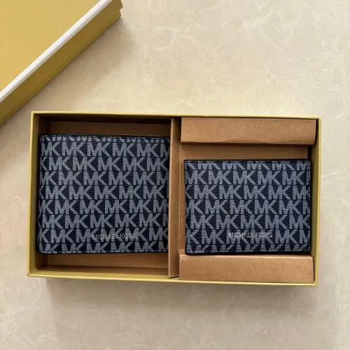 Michael Kors MK Wallets #1402566