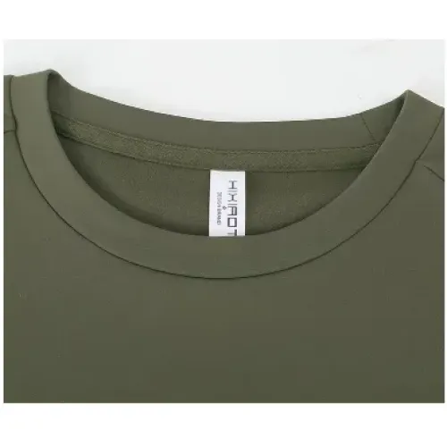 Cheap Givenchy T-Shirts Long Sleeved For Men #1402582 Replica Wholesale [$42.00 USD] [ITEM#1402582] on Replica Givenchy T-Shirts