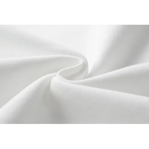 Cheap Prada Hoodies Long Sleeved For Men #1402662 Replica Wholesale [$39.00 USD] [ITEM#1402662] on Replica Prada Hoodies