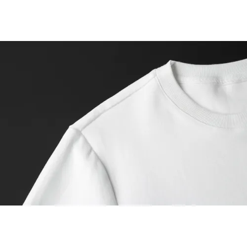 Cheap Hermes Hoodies Long Sleeved For Men #1402670 Replica Wholesale [$39.00 USD] [ITEM#1402670] on Replica Hermes Hoodies