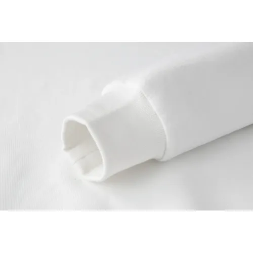 Cheap Burberry Hoodies Long Sleeved For Men #1402674 Replica Wholesale [$39.00 USD] [ITEM#1402674] on Replica Burberry Hoodies