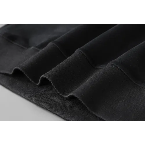 Cheap Gucci Hoodies Long Sleeved For Men #1402679 Replica Wholesale [$39.00 USD] [ITEM#1402679] on Replica Gucci Hoodies