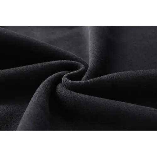 Cheap Christian Dior Hoodies Long Sleeved For Men #1402681 Replica Wholesale [$39.00 USD] [ITEM#1402681] on Replica Christian Dior Hoodies