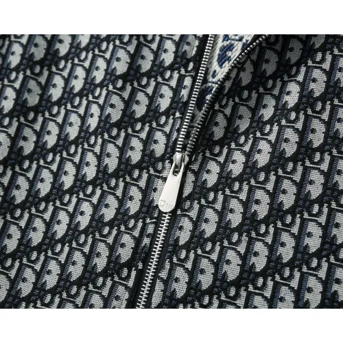 Cheap Christian Dior Tracksuits Long Sleeved For Men #1402682 Replica Wholesale [$85.00 USD] [ITEM#1402682] on Replica Christian Dior Tracksuits