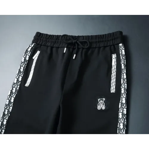 Cheap Christian Dior Tracksuits Long Sleeved For Men #1402687 Replica Wholesale [$85.00 USD] [ITEM#1402687] on Replica Christian Dior Tracksuits