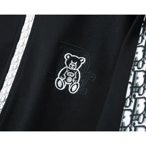 Cheap Christian Dior Tracksuits Long Sleeved For Men #1402687 Replica Wholesale [$85.00 USD] [ITEM#1402687] on Replica Christian Dior Tracksuits