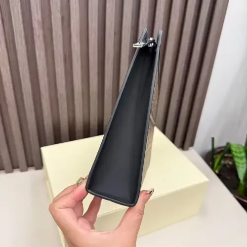 Cheap Burberry Toilet Pouches #1402690 Replica Wholesale [$41.00 USD] [ITEM#1402690] on Replica Burberry Wallet